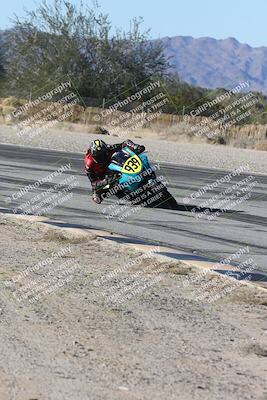 media/Dec-05-2025-CVMA Friday Practice (Fri) [[303bad9a84]]/3-Racer 3 (NRS)/Session 5 (Turn 3 Inside)/